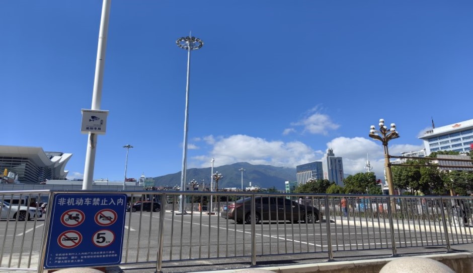 厦门市农业农村局关于加强农机购置与应用补贴政策实施全链条监管的通知