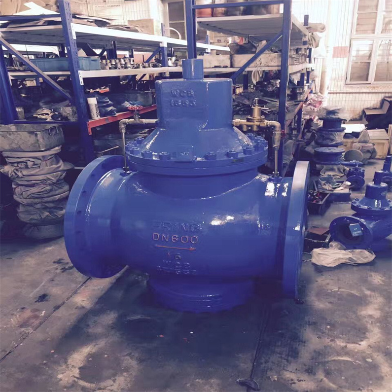 Y42F水用减压阀1.jpg Y42F水用减压阀1.jpg